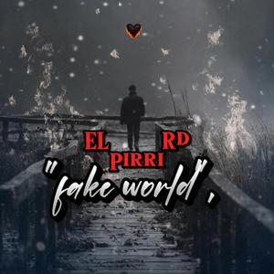 ella me llamo (feat. emyer flow & slowmorning)