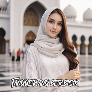 Tanggerang Berbisik