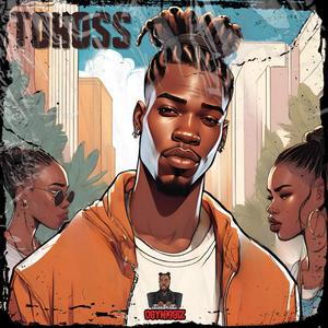 Tokoss (Instrumental)