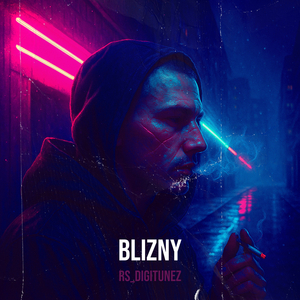 Blizny