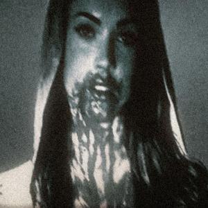 #HELLSREADEEMER (feat. Colato)