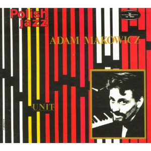 The Song from the Valleys/Piesn Z Dolin