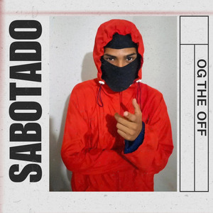 Sabotado