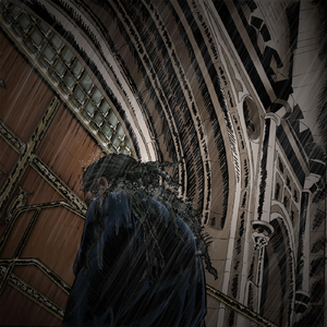 Bet That (feat. A Bondz)