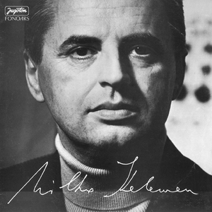 Koncertantne Improvizacije