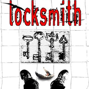 locksmith
