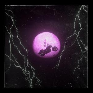 never sober (reimagined)