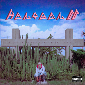 Miss It (feat. Takto)