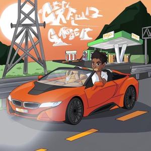 Red Nose (feat. Lil Seeto)