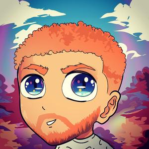 Influences (feat. GL Beatz)