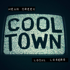 Cool Town