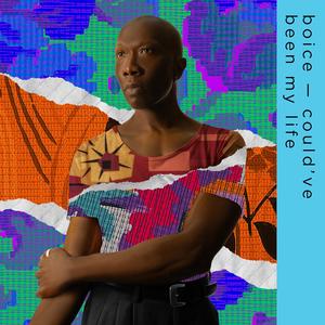 Could've Been My Life