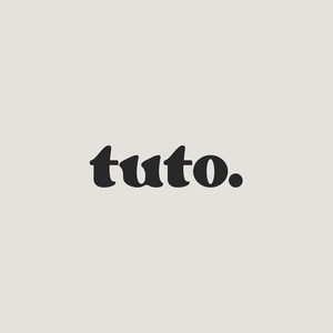 tuto