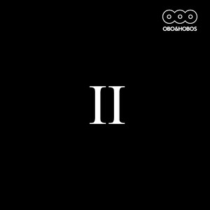 Counterflow (Vavinchi meets Mad Dim Remix)