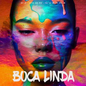 Boca Linda