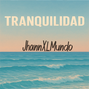 Tranquilidad