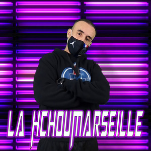 La hchoumarseille