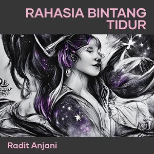 Rahasia Bintang Tidur