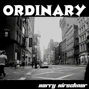 Ordinary (V2)