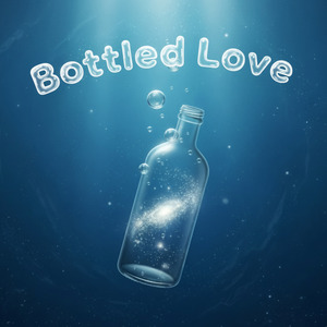 瓶入りの愛 (Bottled Love)