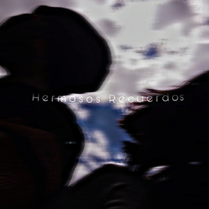 Sentimientos Guardados