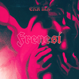 Frenesí