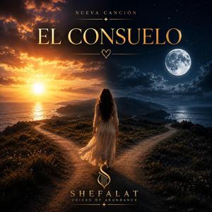El Consuelo