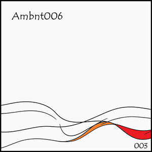 003 mixed (Extended Version)