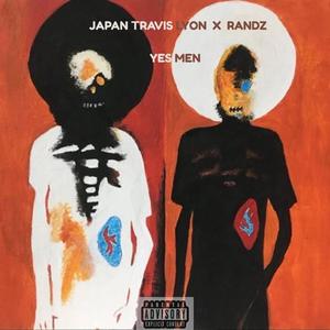 Yes Men (feat. RANDZ)