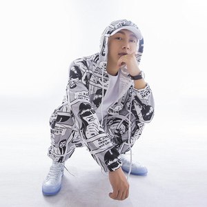 爱情自闭症 (11秒片段)