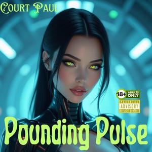 Pounding Pulse