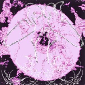 Pay Attention (feat. platy., KRYPTIC, vEILLE & YSENGE)