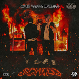 SCHIZO