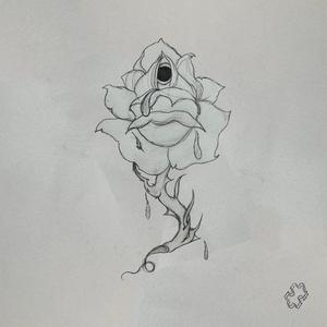 Short Period of Panic