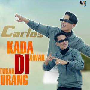 KADA DIAWAK TUKAK DI URANG