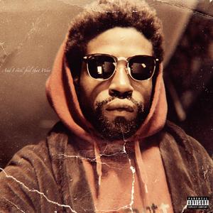 And I still feel that Way