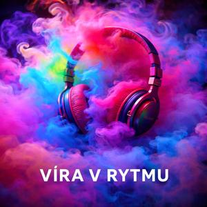 NEBOJTE SE | Festivalový EDM remix (Tomorrowland Style)