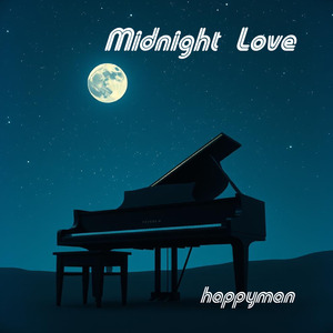 きっと明日もガンバル