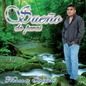 Contra Viento y Marea