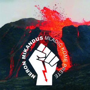 KAD BI BILO SRBA K'O KINEZA