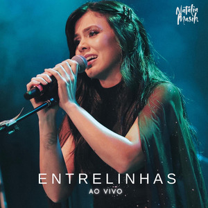 Sagitariana (Ao Vivo)