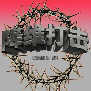 降维打击（prod by mega）