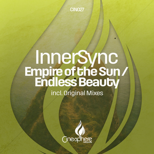 Empire Of The Sun (Original Mix)