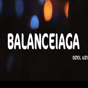 BALANCEIAGA