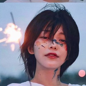 奔赴下一个山海