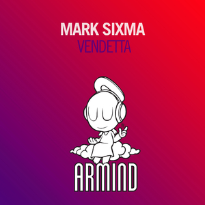 Vendetta (Original Mix)