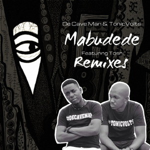 Mabudede (Kususa Instrumental)