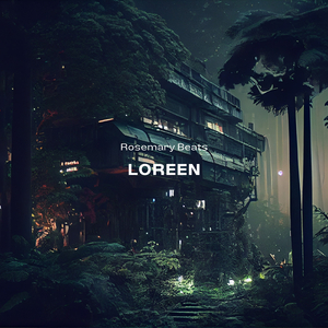Loreen