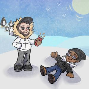 Alaskan Bullworm (feat. WALL¥ & Lunari)