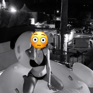 어머 (feat. Incredivle)